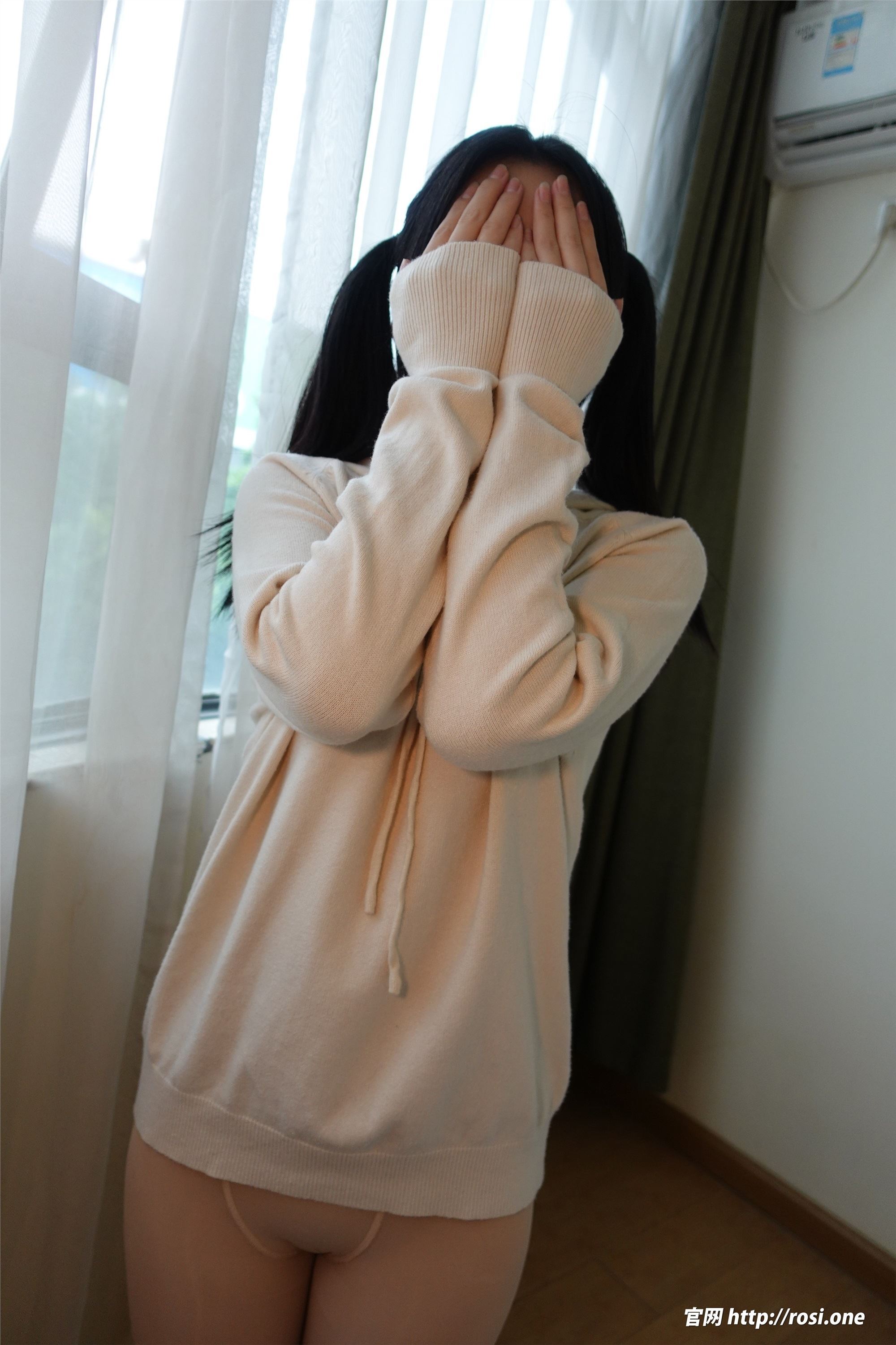 ROSI写真 2022.07.17 NO.3877